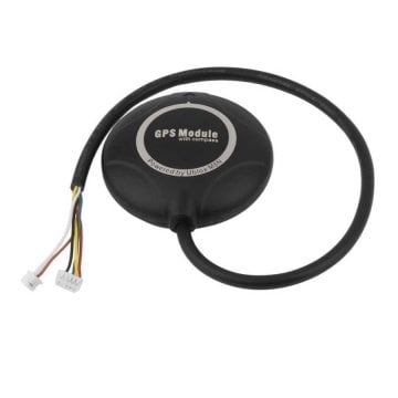 Pixhawk 2.4.8 32Bit Uçuş Kontrol Kartı Elektronik Full Set