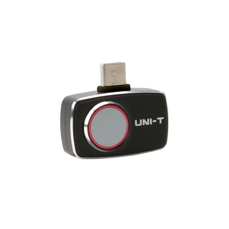Unit UTi721M 256x192 Android Telefon Termal Kamera