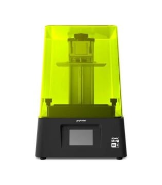 Phrozen Sonic Mini 8K S 3D Yazıcı