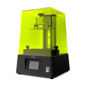 Phrozen Sonic Mini 8K S 3D Yazıcı