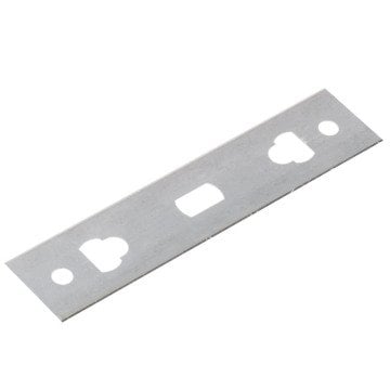 Japon Mini Sumo Robot Bıçağı