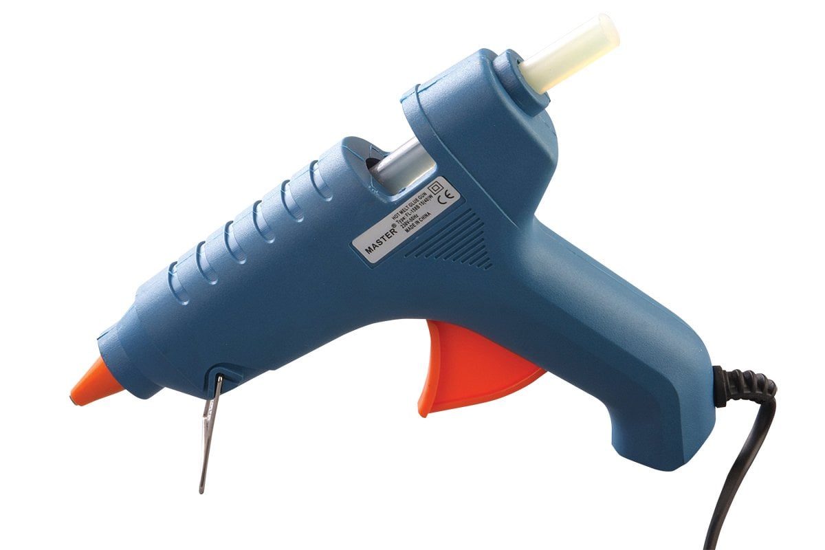 Silikon Tabancası - 40W