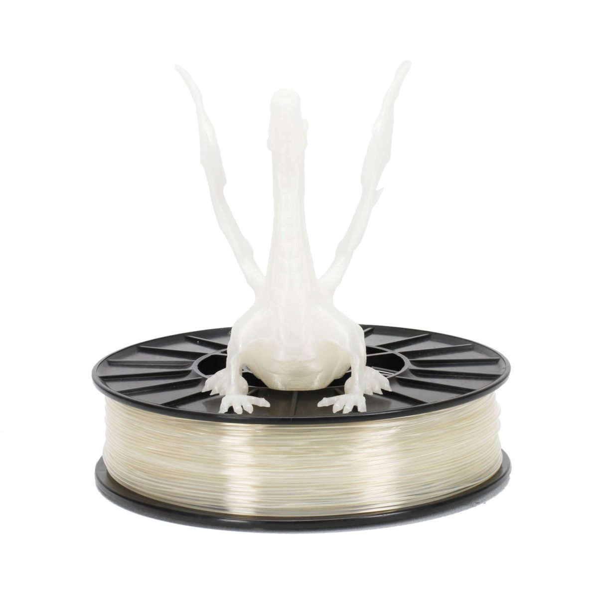 Porima Filament PLA Naturel