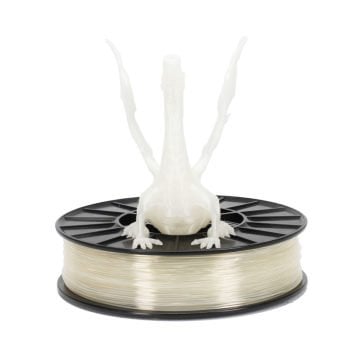Porima Filament PLA Naturel