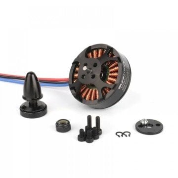 SunnySky X4108S 380kv Fırçasız Motor
