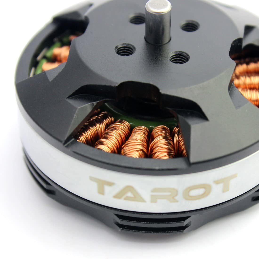 Tarot 4006 Rc Fırçasız Motor 620Kv