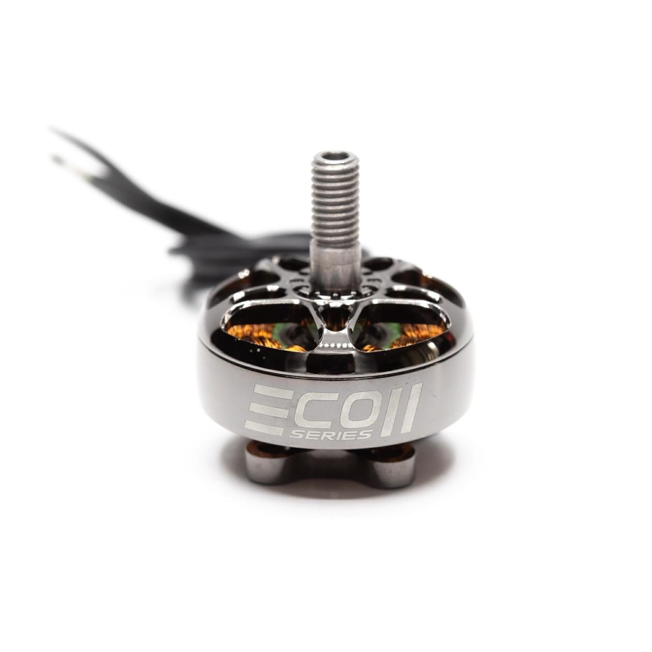 Emax ECO II Series 2306 2400kv Fırçasız Motor