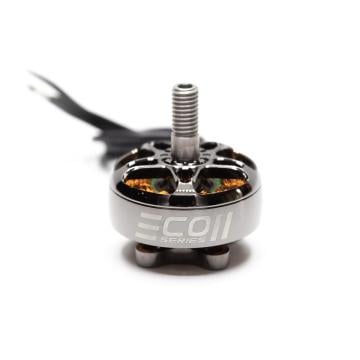 Emax ECO II Series 2306 2400kv Fırçasız Motor