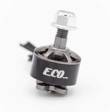Emax Eco1407 2800kv Fırçasız motor