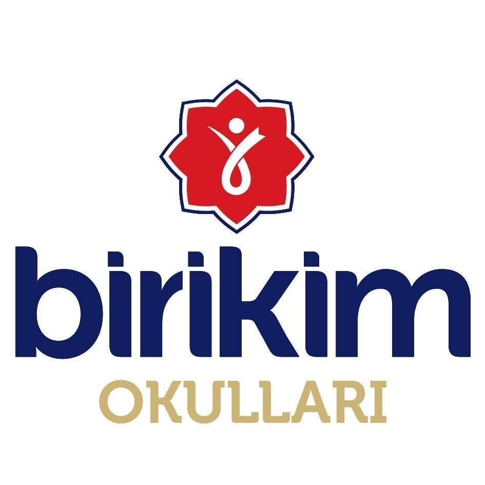 Birikim Okulları - Süper Başlangıç Seti