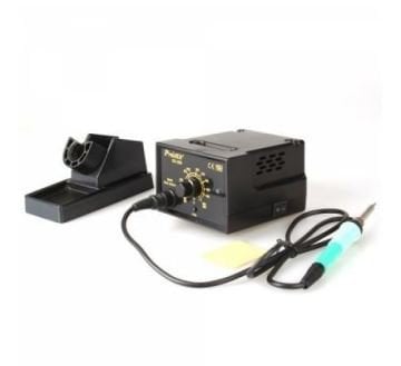 Proskit SS-206B Analog İstasyon Havya
