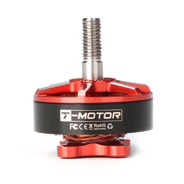 T-Motor F40 PRO II 2400kv Fpv Drone Motoru