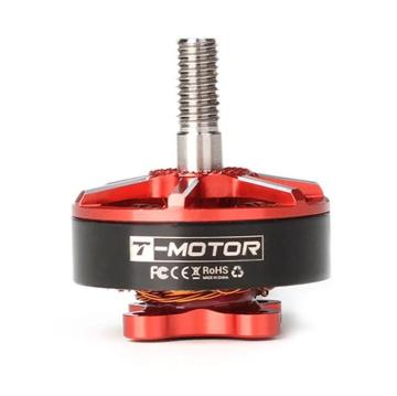 T-Motor F40 PRO II 2400kv Fpv Drone Motoru