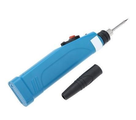Proskit SI-B161 Pilli Havya