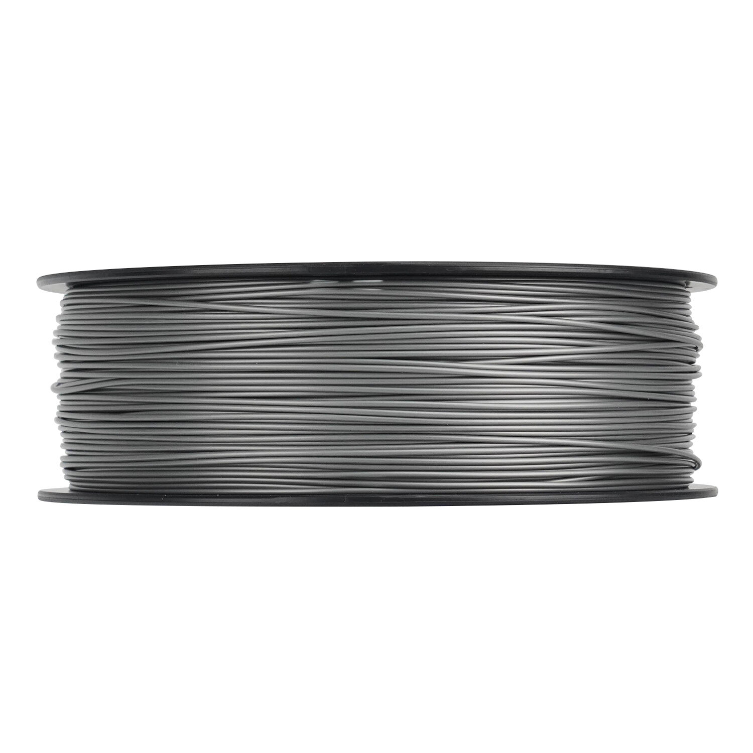 eSUN Gümüş ABS+ Filament 1.75mm 1 KG