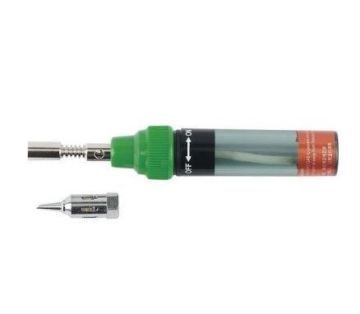 Proskit 8PK-101-2 Gazlı Havya