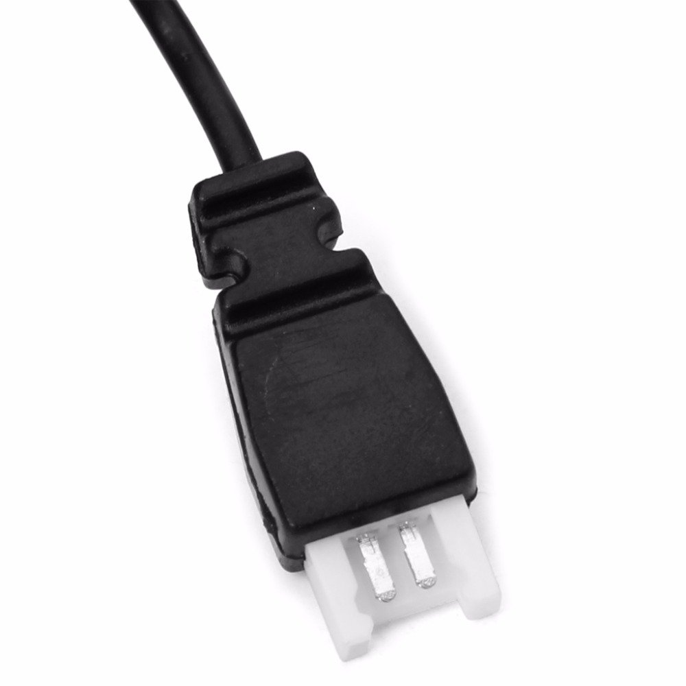 Drone USB Şarj Aleti