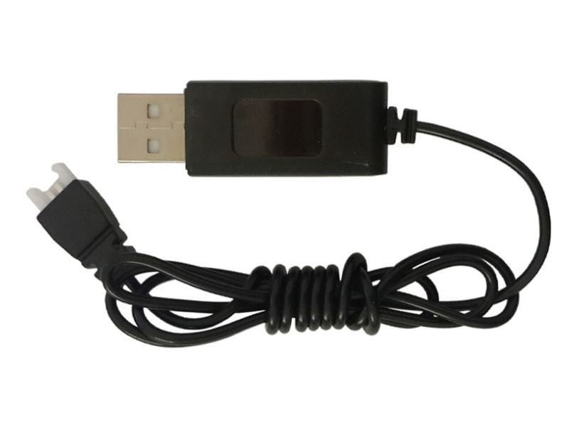 Drone USB Şarj Aleti
