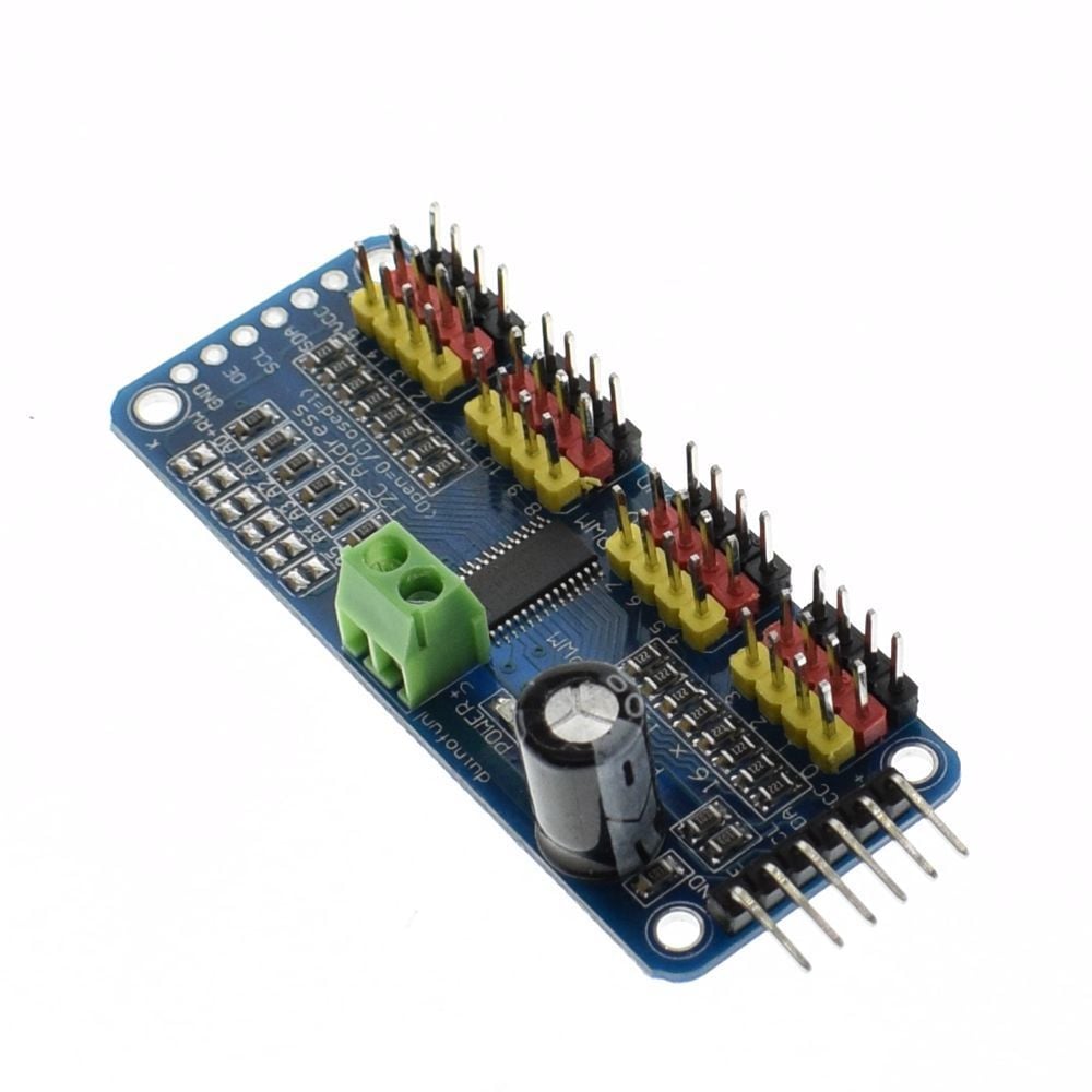 www.robotzade.com