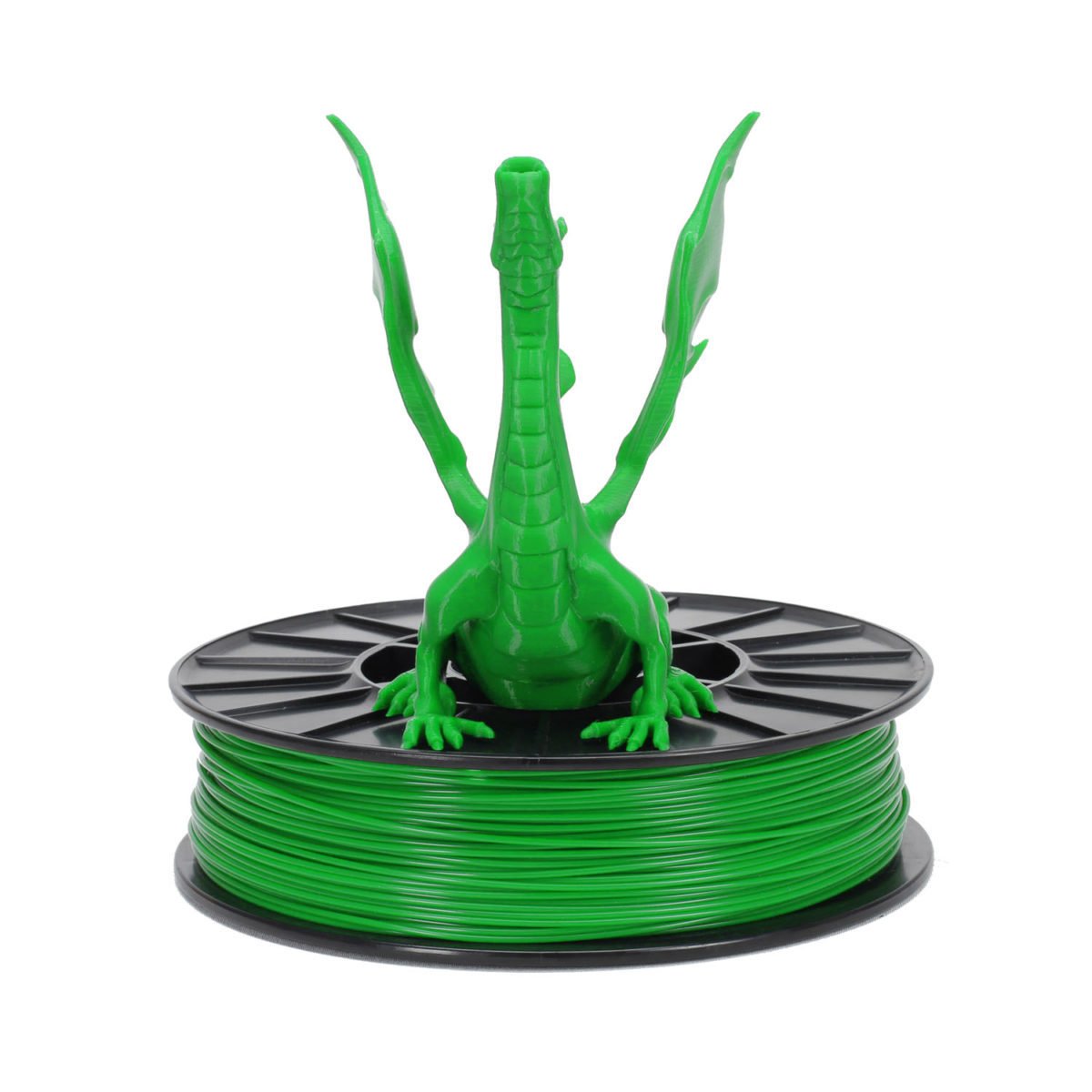 Porima Filament PLA Yeşil