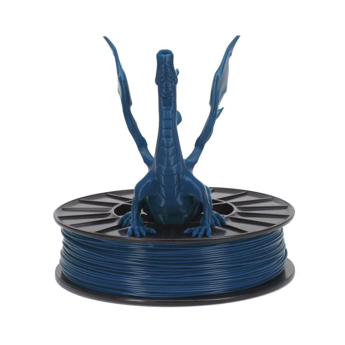 Porima Filament PLA Koyu Mavi