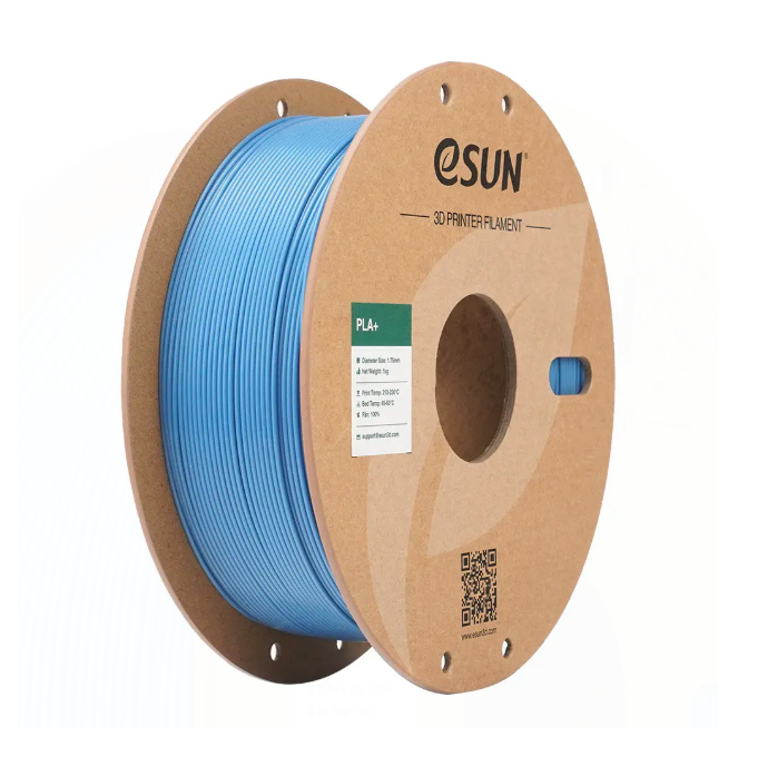 eSUN Pus Mavisi Pla+ Filament 1.75mm 1 KG