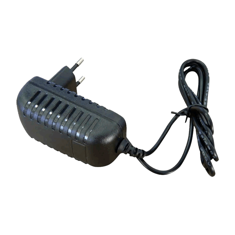 5V 1A Mikro USB Uçlu Adaptör