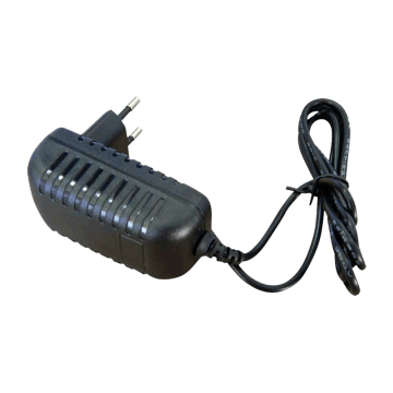 5V 1A Mikro USB Uçlu Adaptör