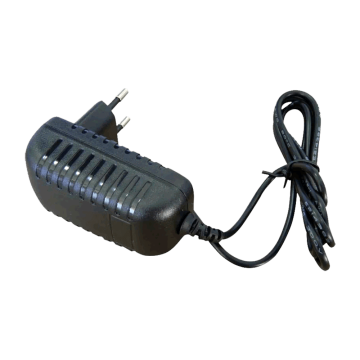 5V 1A Mikro USB Uçlu Adaptör