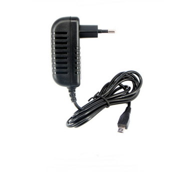 5V 1A Mikro USB Uçlu Adaptör