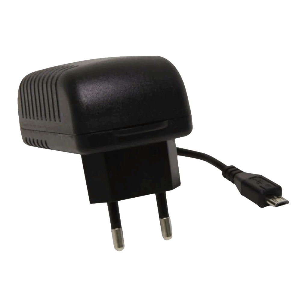 5V 1A Mikro USB Uçlu Adaptör