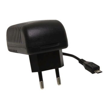 5V 1A Mikro USB Uçlu Adaptör