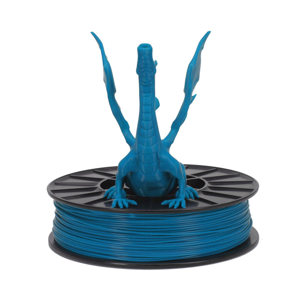 Porima Filament PLA Mavi
