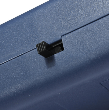 125 kHz RFID Kart Kopyalayıcı - Göstergeç Kopyalama