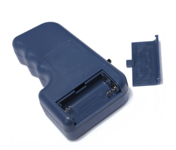 125 kHz RFID Kart Kopyalayıcı - Göstergeç Kopyalama