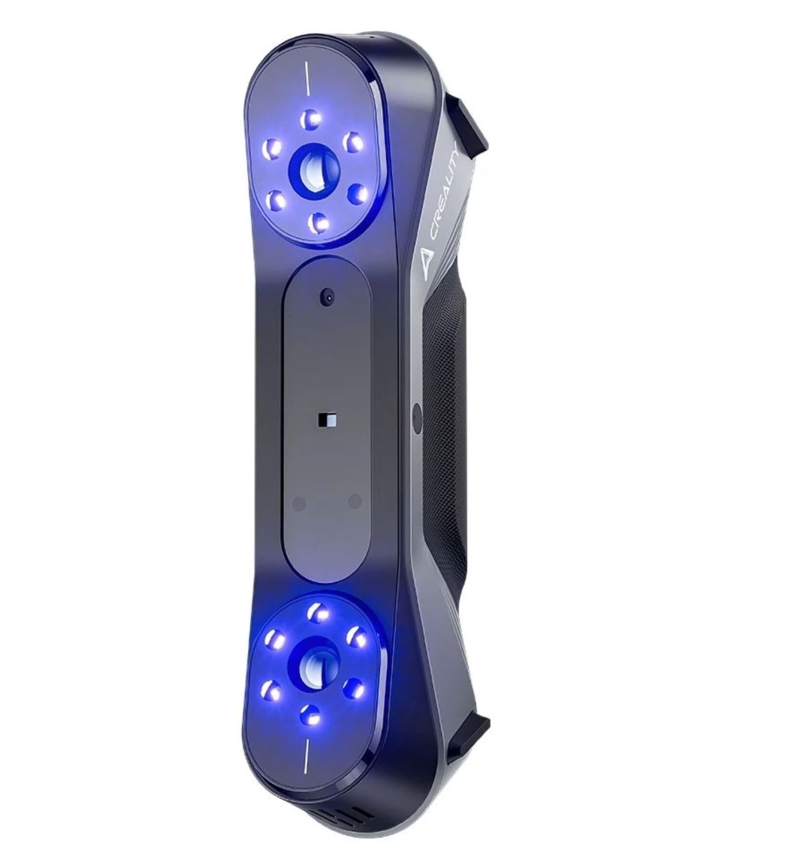 Creality CR-Scan Raptor 3D Tarayıcı