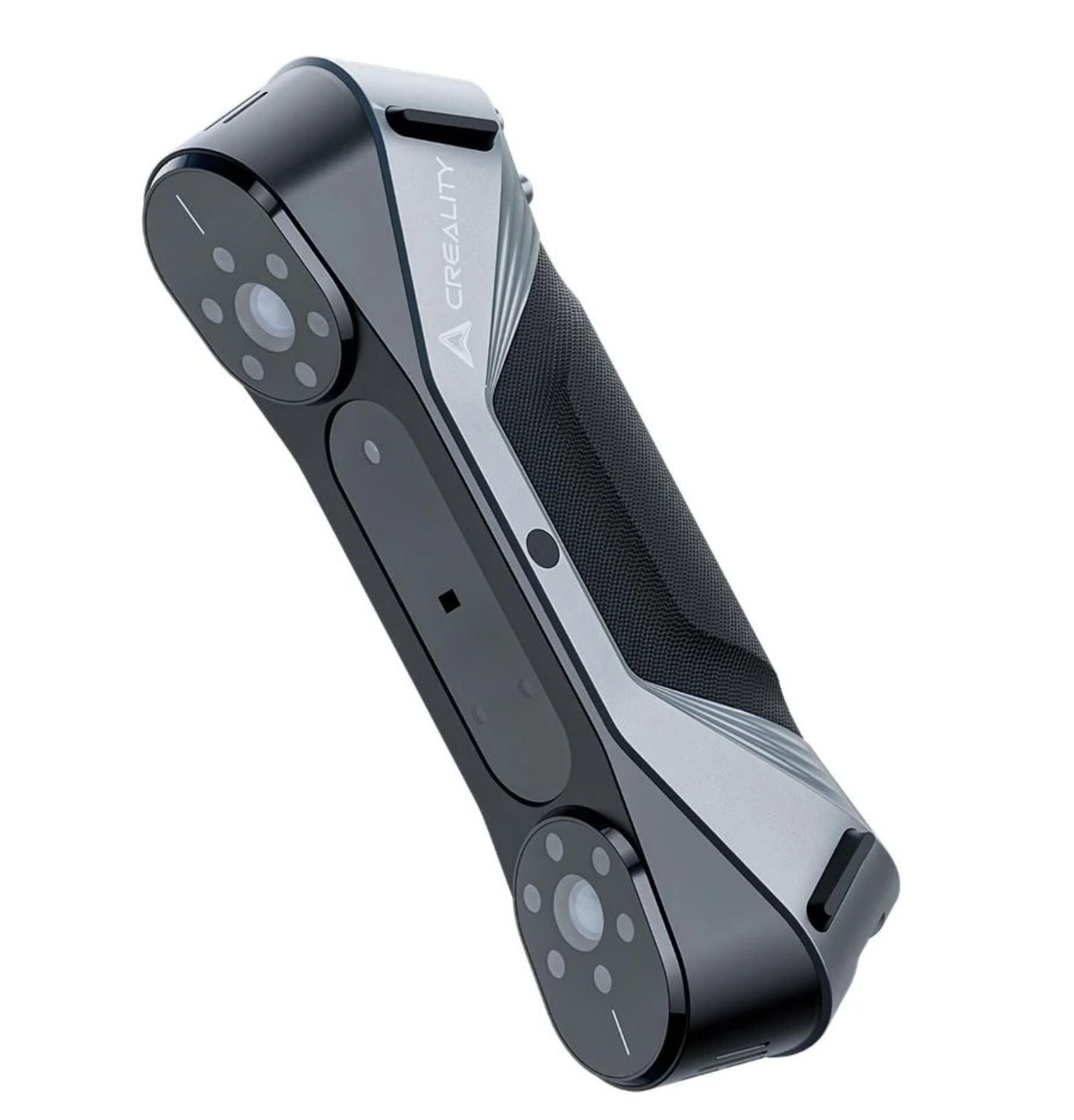 Creality CR-Scan Raptor 3D Tarayıcı