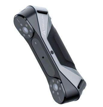 Creality CR-Scan Raptor 3D Tarayıcı