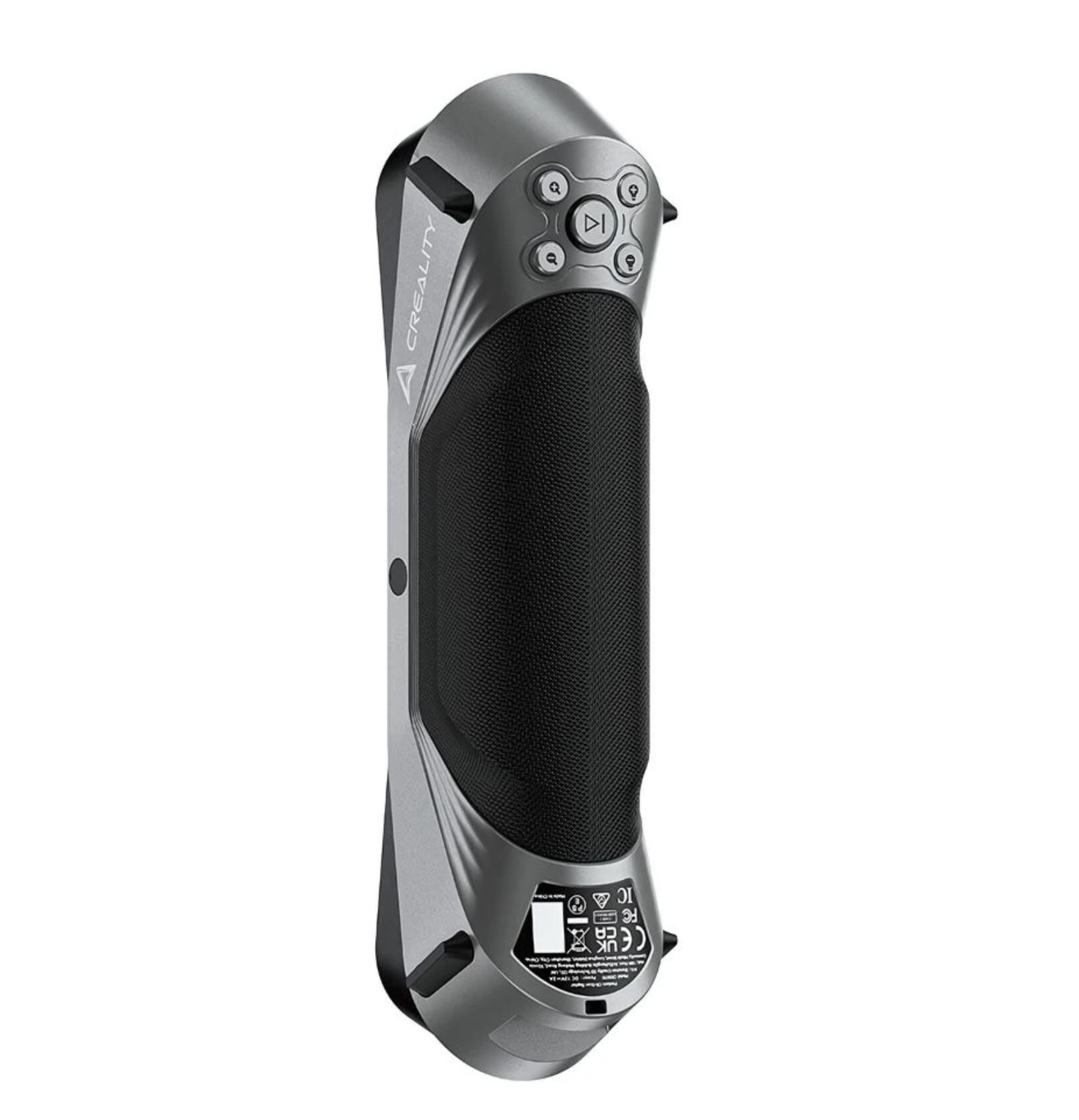 Creality CR-Scan Raptor 3D Tarayıcı