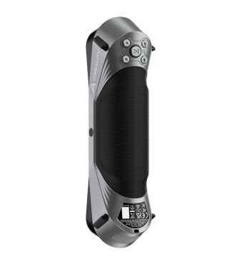 Creality CR-Scan Raptor 3D Tarayıcı
