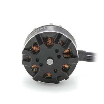 Emax Mt2808 850Kv Fırçasız Motor CW