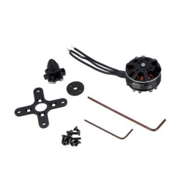 Emax Mt2808 850Kv Fırçasız Motor CCW
