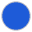 Mavi