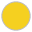 Sarı