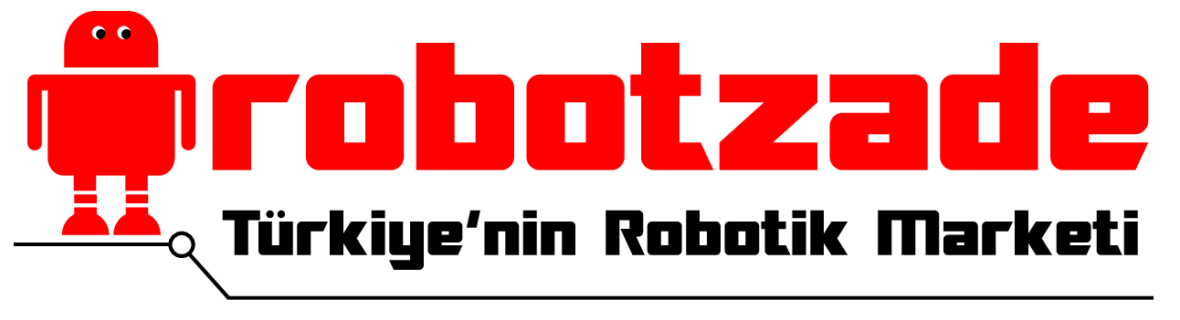 adaptör devresi 