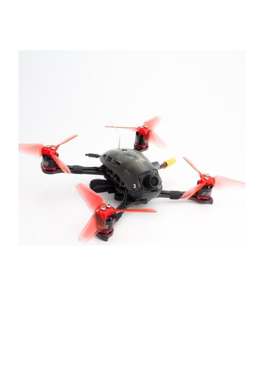 Drone <br>Projeleri