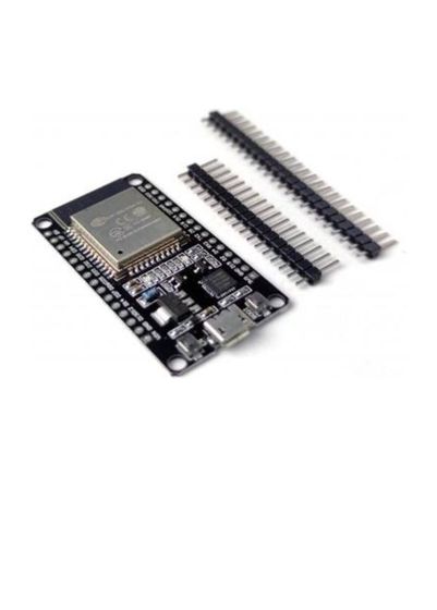 Akıllı Ev <br>& IoT