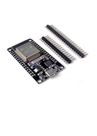 Akıllı Ev <br>& IoT