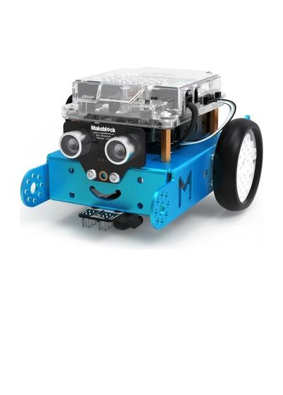 Robotik <br>Kodlama