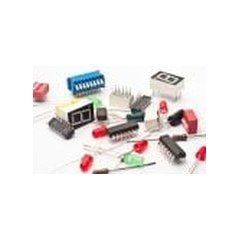 Elektronik Komponent